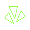 Pain icon