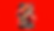 Artboard.png